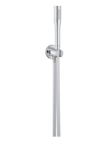 https://magma.lv/173841/grohe-dusas-komplekts-euphoria-cosmopolitan-26404000.jpg
