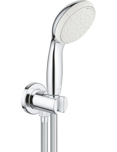 https://magma.lv/173893/grohe-dusas-komplekts-new-tempesta-26406001.jpg 2