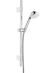 https://magma.lv/173900/grohe-dusas-komplekts-relexa-100-trio-28942001.jpg 2