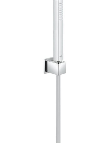 https://magma.lv/174170/grohe-dusas-komplekts-euphoria-27702000.jpg