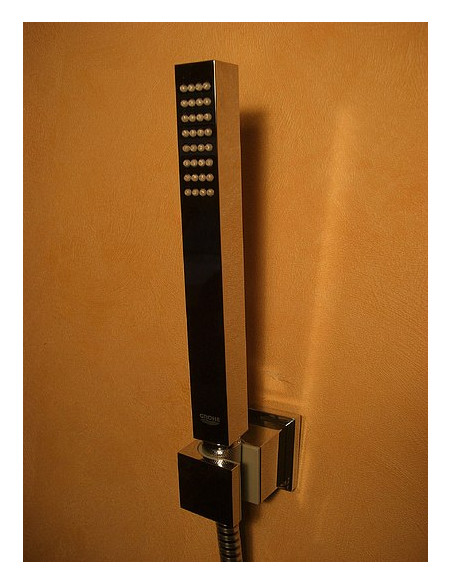 Grohe dušas komplekts Euphoria 27702000 - 6