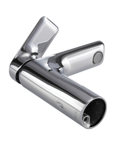 Keramiskās izlietnes krāns MG-2360, SALACA