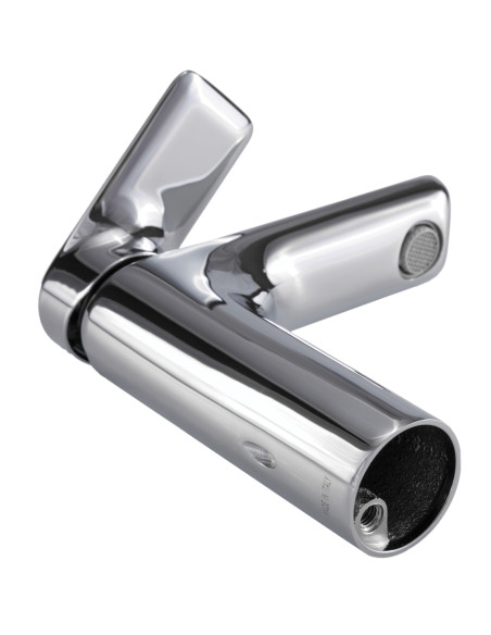 Keramiskās izlietnes krāns MG-2360, SALACA