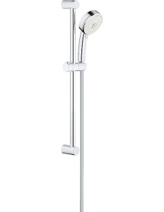 https://magma.lv/174185/grohe-dusas-komplekts-tempesta-cosmopolitan-27580002.jpg 2