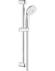 https://magma.lv/174213/grohe-dusas-komplekts-new-tempesta-27645001.jpg 2