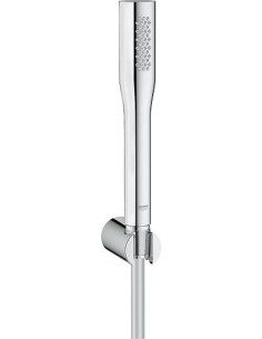 https://magma.lv/174327/grohe-dusas-komplekts-euphoria-cosmopolitan-27369000.jpg 2