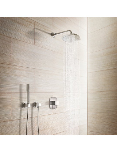 Grohe dušas komplekts Euphoria Cosmopolitan 27369000 - 5