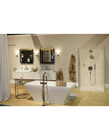 Grohe dušas komplekts Euphoria Cosmopolitan 27369000 - 7