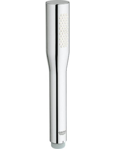 Grohe dušas komplekts Euphoria Cosmopolitan 27369000 - 11