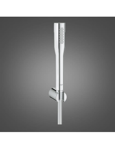 Grohe dušas komplekts Euphoria Cosmopolitan 27369000 - 13