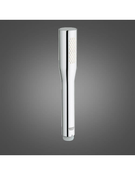 Grohe dušas komplekts Euphoria Cosmopolitan 27369000 - 14 Grohe dušas komplekts Euphoria Cosmopolitan 27369000 - 14