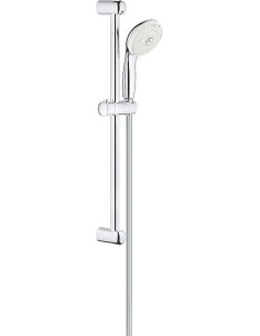 https://magma.lv/174388/grohe-dusas-komplekts-tempesta-new-27795001.jpg 2