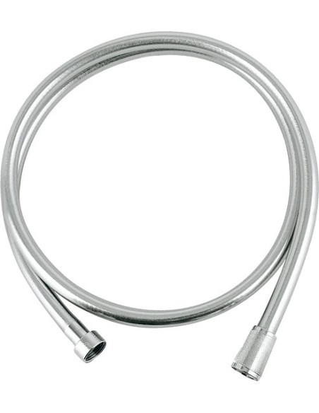 Grohe dušas komplekts Euphoria 110 Massage 27243001 - 7