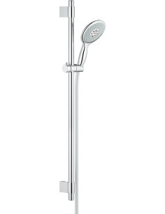 https://magma.lv/174511/grohe-dusas-komplekts-powersoul-130-27738000.jpg 2