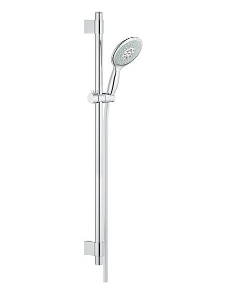 https://magma.lv/174511/grohe-dusas-komplekts-powersoul-130-27738000.jpg