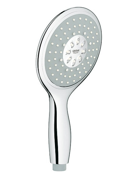 Grohe dušas komplekts Power&Soul 130 27738000 - 3