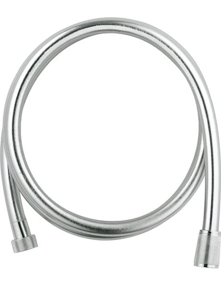 Grohe dušas komplekts Power&Soul 130 27738000 - 10