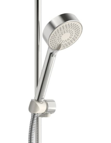 Oras dušas komplekts Apollo 544