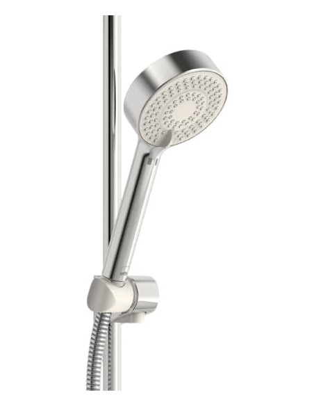 Oras dušas komplekts Apollo 544