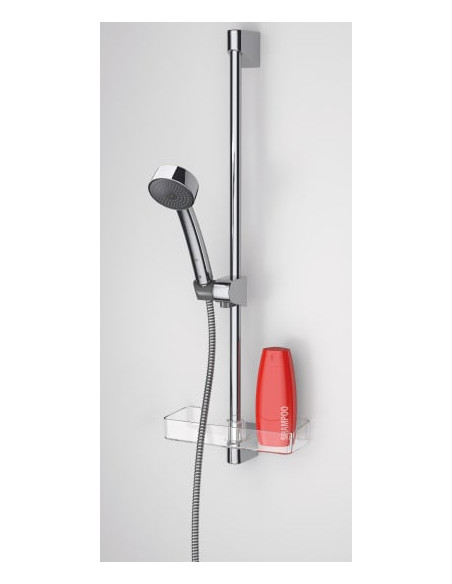 Oras dušas komplekts Apollo 520