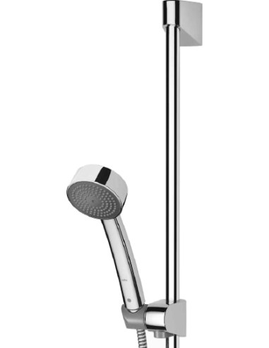 Oras dušas komplekts Apollo 520
