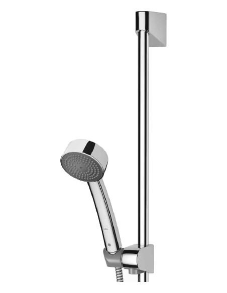 Oras dušas komplekts Apollo 520