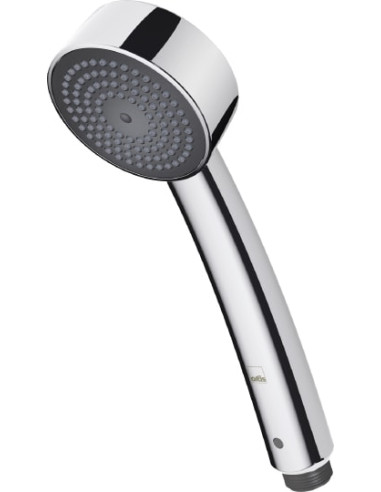 Oras dušas komplekts Apollo 520