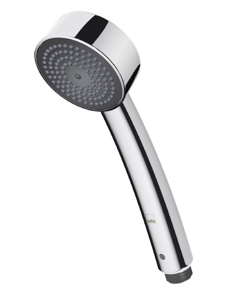 Oras dušas komplekts Apollo 520