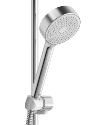 Oras dušas komplekts Apollo 547