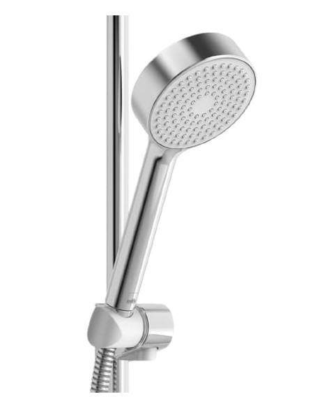 Oras dušas komplekts Apollo 547