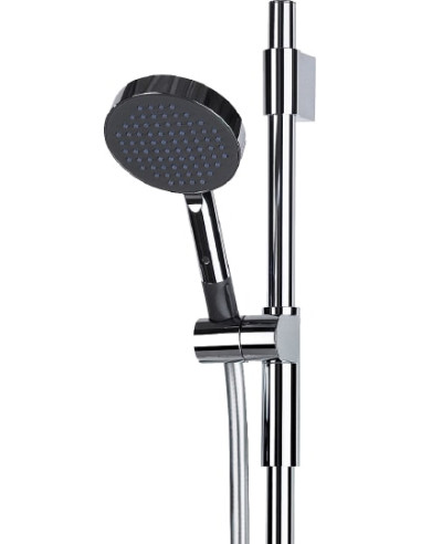 Oras dušas komplekts Hydra 390