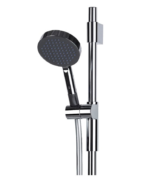 Oras dušas komplekts Hydra 390