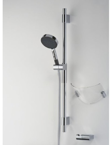 Oras dušas komplekts Hydra 390