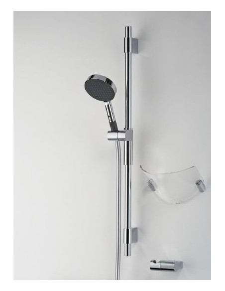 Oras dušas komplekts Hydra 390