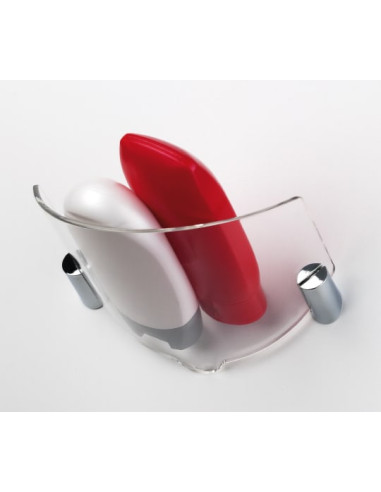 Oras dušas komplekts Hydra 390