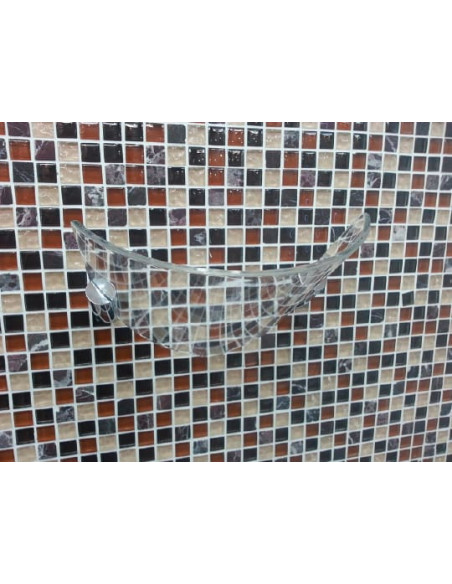 Oras dušas komplekts Hydra 390