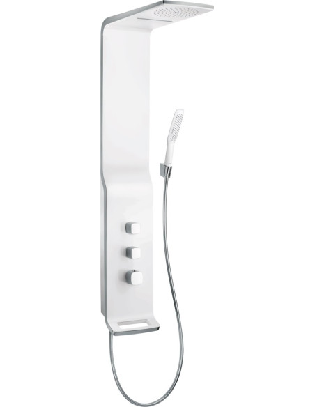 https://magma.lv/177283/hansgrohe-dusas-panelis-raindance-lift-27008400.jpg