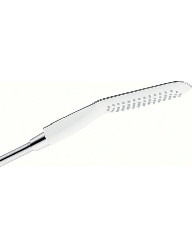 Hansgrohe dušas panelis Raindance Lift 27008400