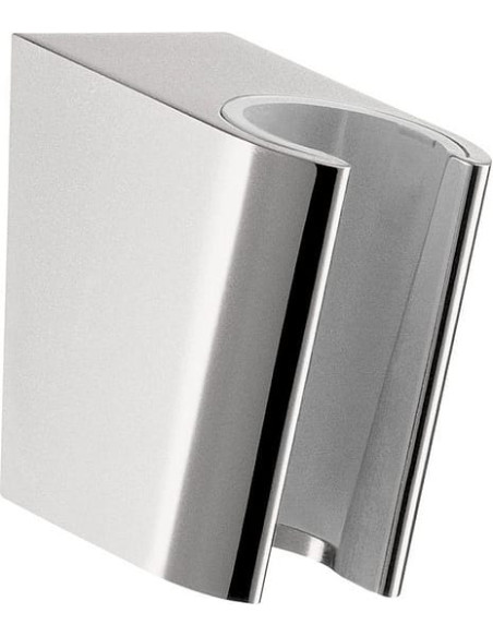 Hansgrohe dušas panelis Raindance Lift 27008400