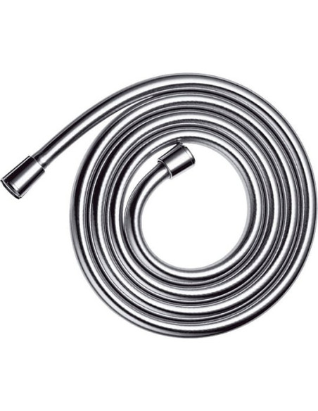 Hansgrohe dušas šļūtene Isiflex 28276000