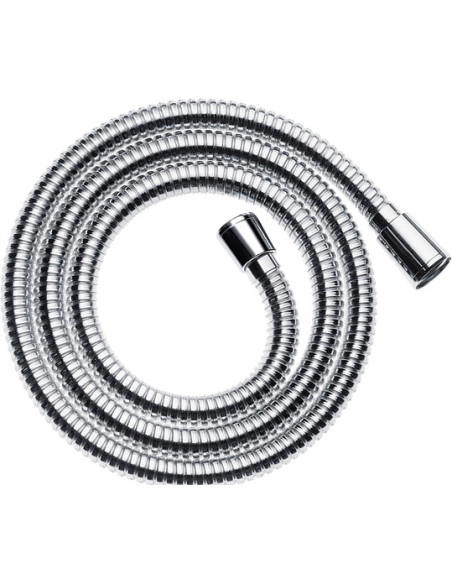 https://magma.lv/179886/hansgrohe-dusas-slutene-sensoflex-28136000.jpg