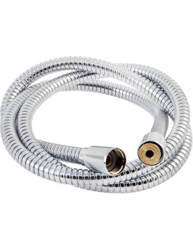 Hansgrohe dušas šļūtene Sensoflex 28136000