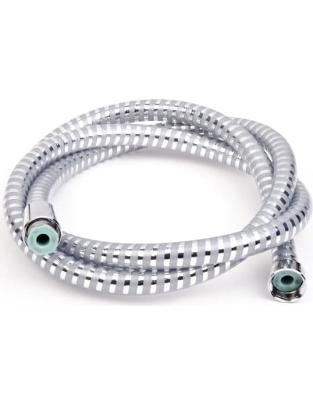 METAFLEX dušas pievads 1.25m