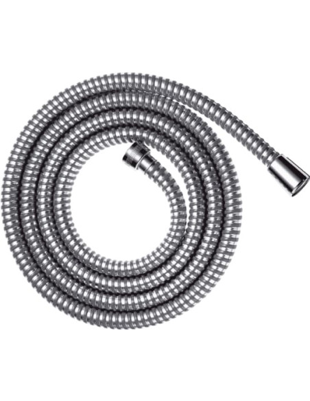 https://magma.lv/180160/hansgrohe-dusas-slutene-metaflex-28264000.jpg