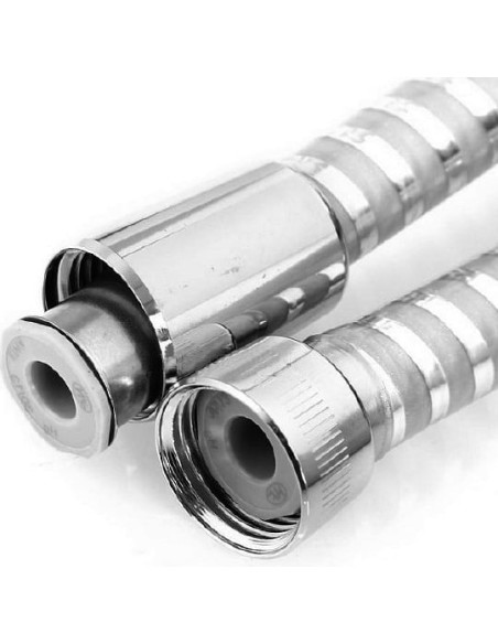 Hansgrohe dušas šļūtene Metaflex 28266000