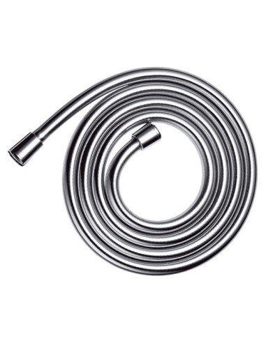 Hansgrohe dušas šļūtene Isiflex 28272000