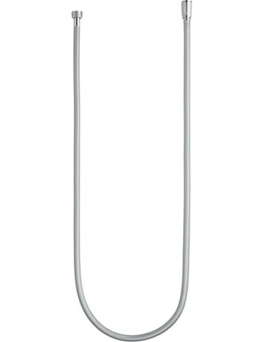 Grohe dušas šļūtene Relexaflex 45992001 - 3