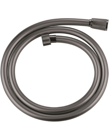https://magma.lv/180299/grohe-dusas-slutene-silverflex-28362a00.jpg