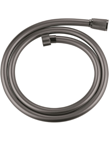 https://magma.lv/180299/grohe-dusas-slutene-silverflex-28362a00.jpg