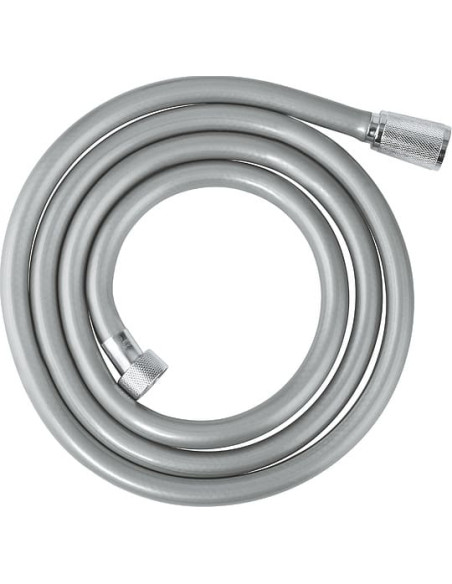 https://magma.lv/180396/grohe-dusas-slutene-rotaflex-28410001.jpg